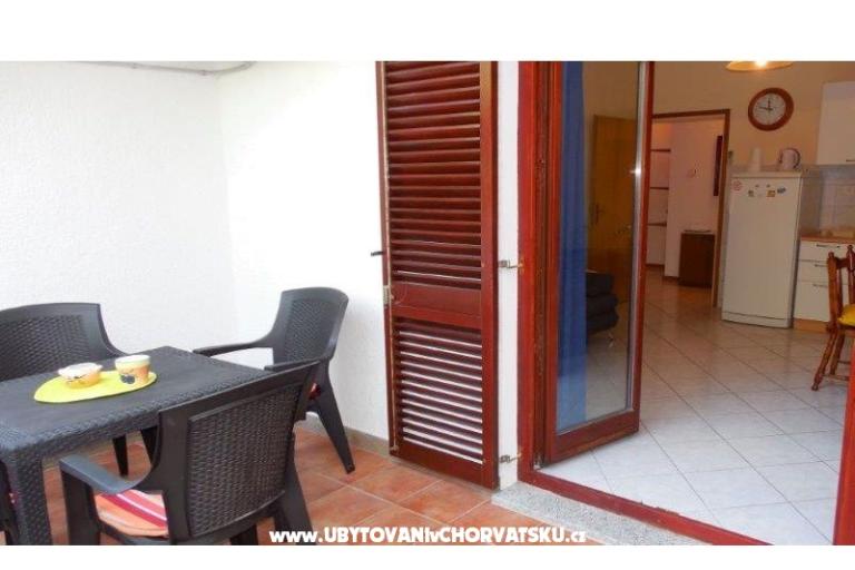 Tomo Božinović- Appartamenti – foto 10