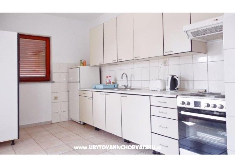 Tomo Božinović- Appartamenti – foto 11