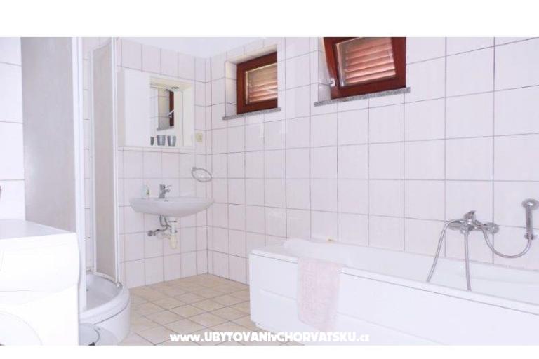 Tomo Božinović- Appartamenti – foto 12
