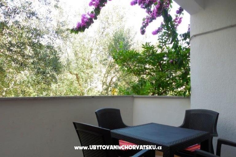 Tomo Božinović- Appartamenti – foto 18