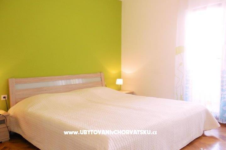 Tomo Božinović- Appartamenti – foto 3