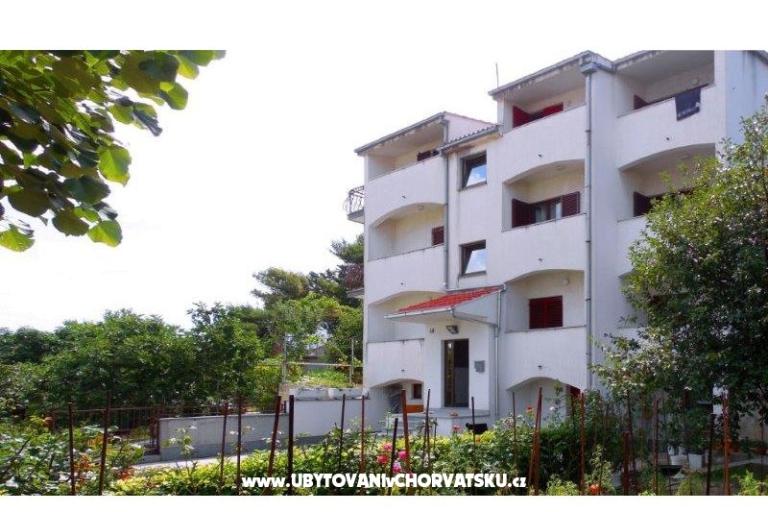 Tomo Božinović- Appartamenti – foto 9