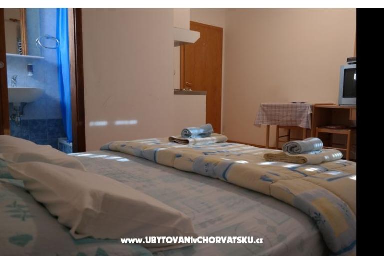Appartamenti Vagabundo – foto 7