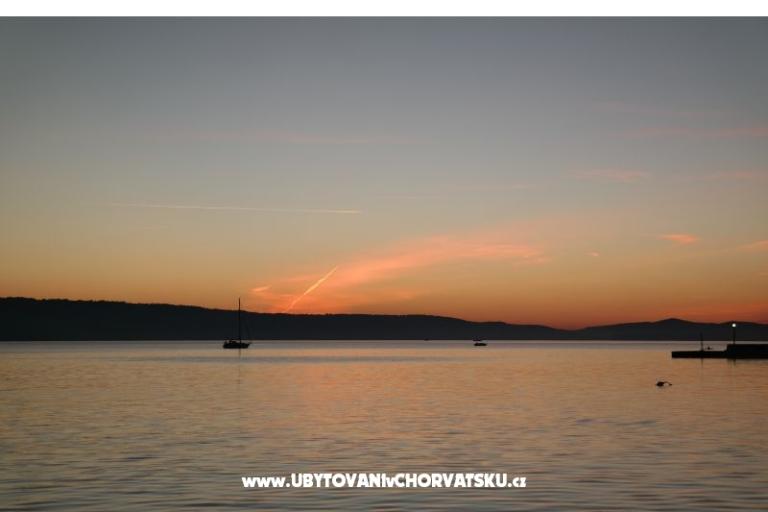 Appartamenti Vagabundo – foto 9