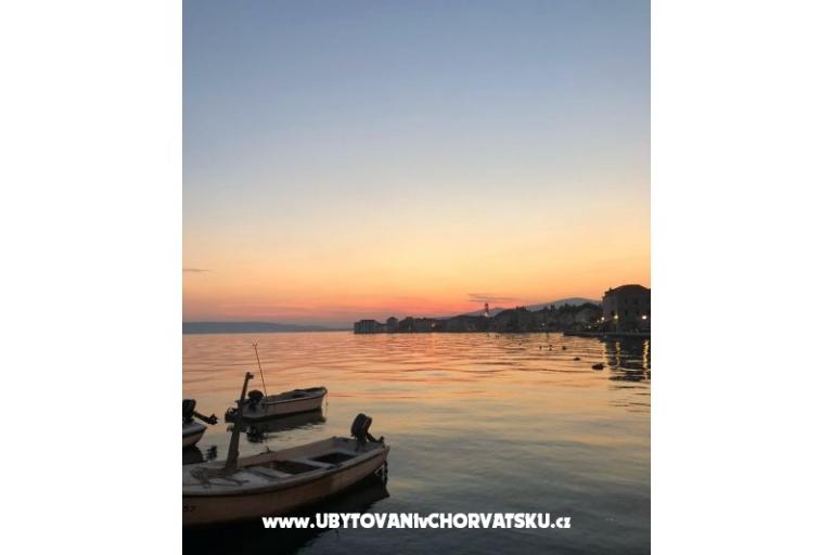 Appartamenti Vagabundo – foto 2