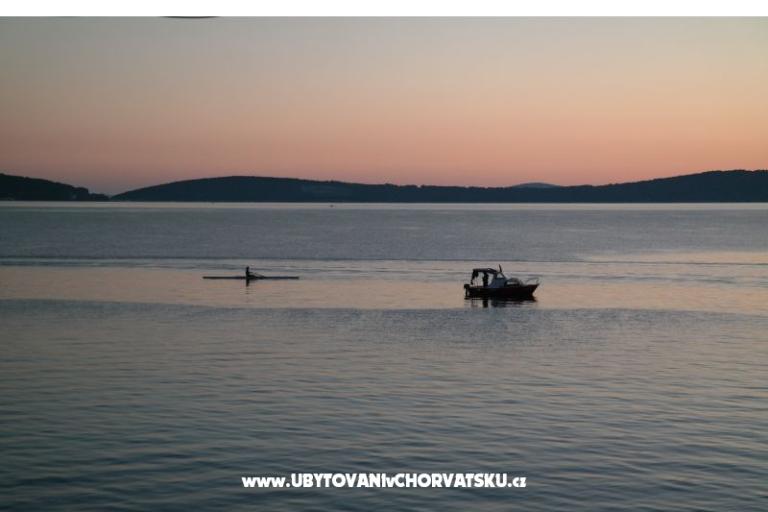 Appartamenti Vagabundo – foto 4