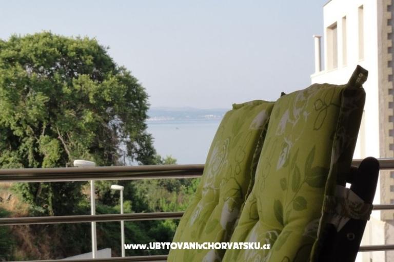 Villa Excelsio ,BEACH,SEA & SUN – foto 13