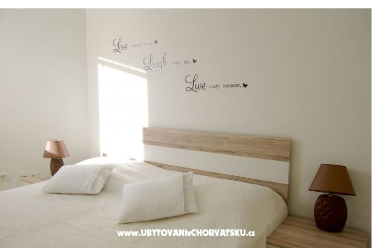 Villa Excelsio ,BEACH,SEA & SUN – foto 9