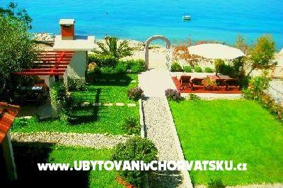 Villa Maris  – foto 12