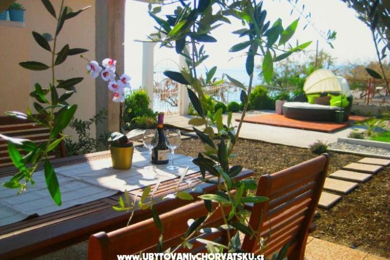Villa Maris  – foto 3