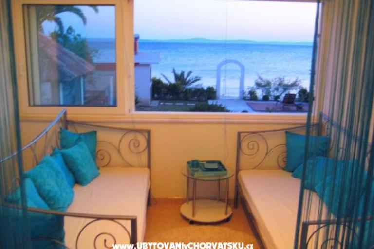 Villa Maris  – foto 6
