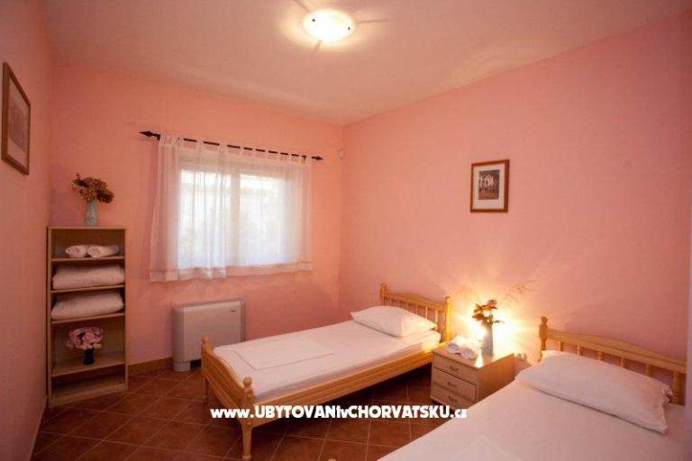 Villa Stobrec – foto 6