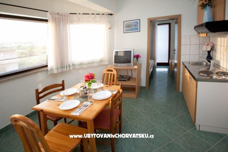Villa Stobrec – foto 8