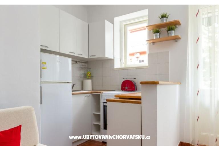 Vision Appartamento – foto 10