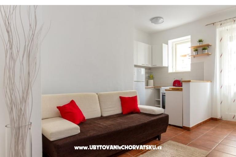 Vision Appartamento – foto 11