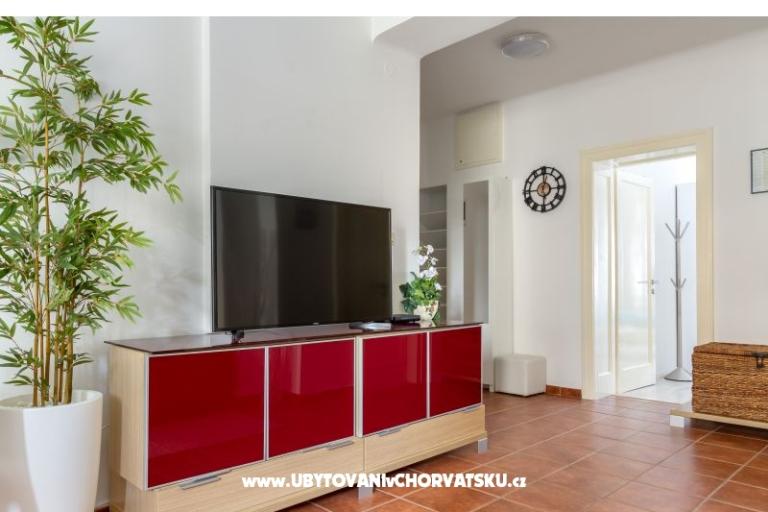 Vision Appartamento – foto 12