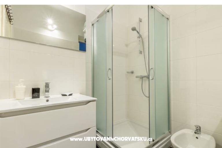 Vision Appartamento – foto 13