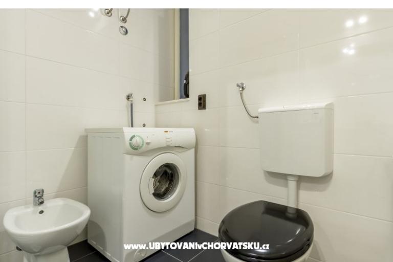 Vision Appartamento – foto 14
