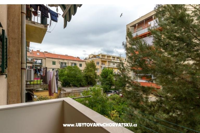 Vision Appartamento – foto 15