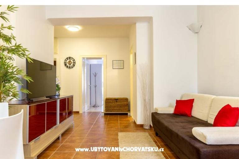 Vision Appartamento – foto 16