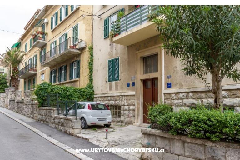 Vision Appartamento – foto 17