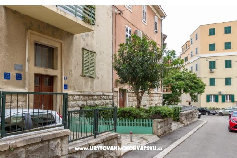 Vision Appartamento – foto 18