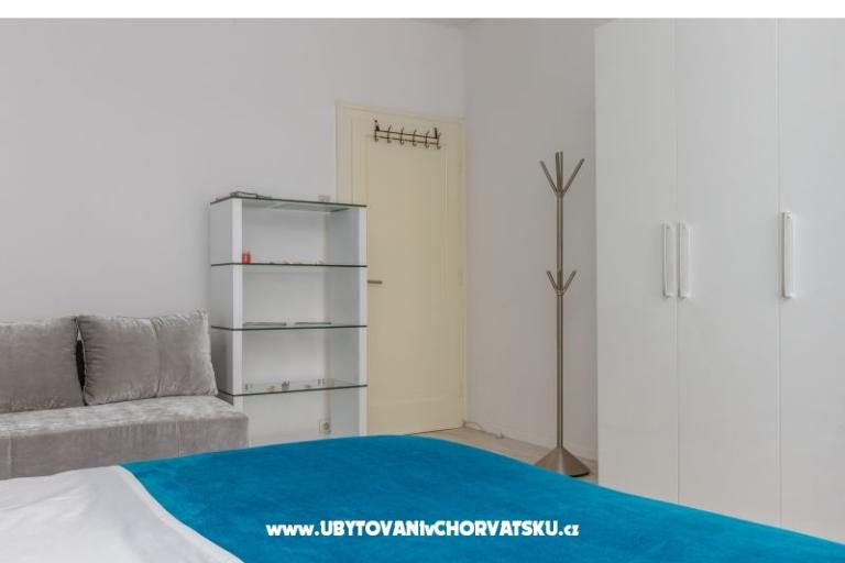 Vision Appartamento – foto 5