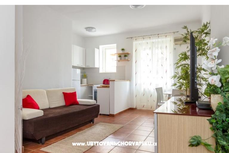 Vision Appartamento – foto 6