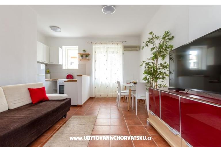 Vision Appartamento – foto 7