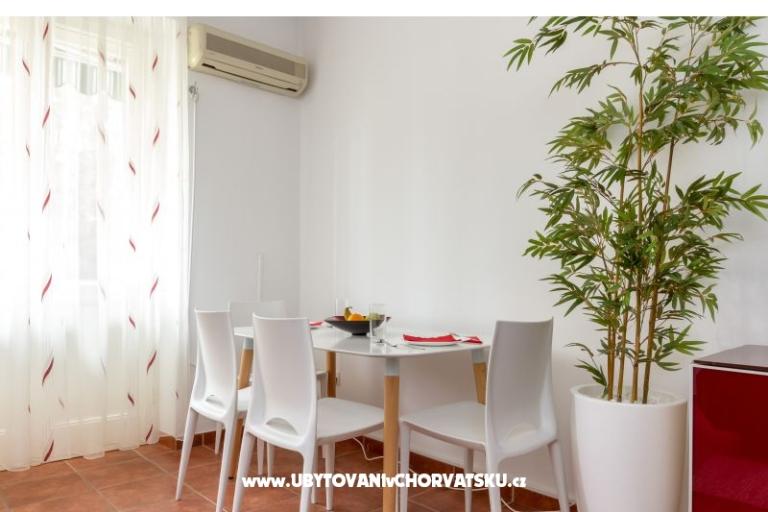 Vision Appartamento – foto 8