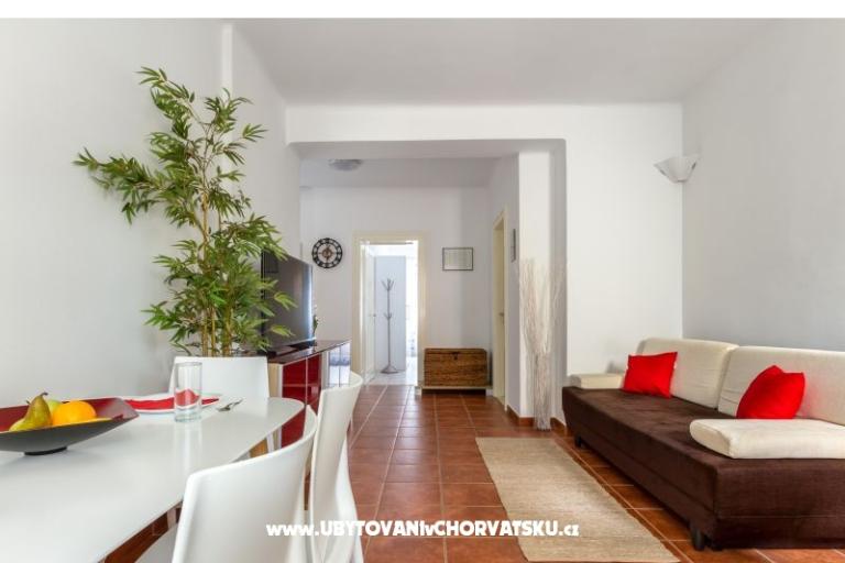 Vision Appartamento – foto 9