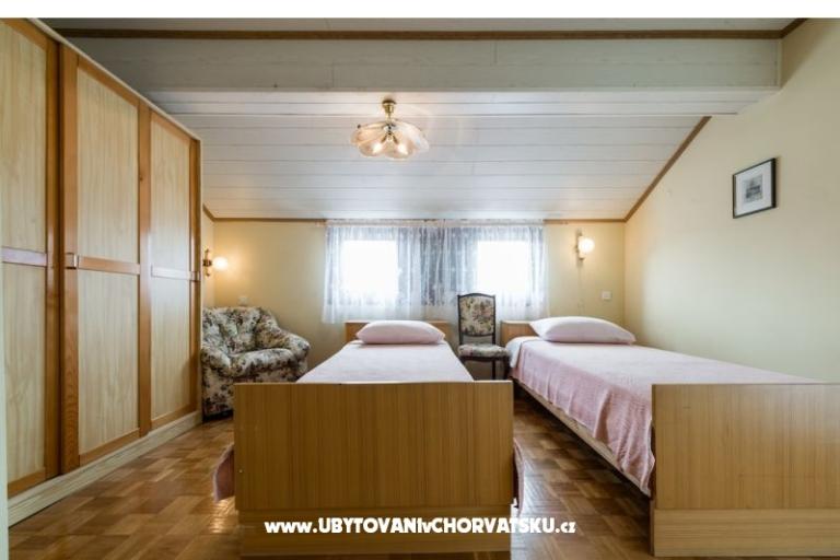 Appartamento Iva  – foto 5