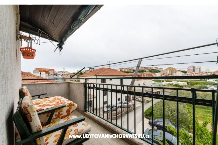 Appartamento Iva  – foto 7