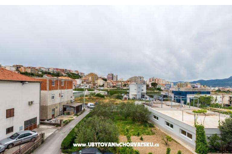 Appartamento Iva  – foto 8