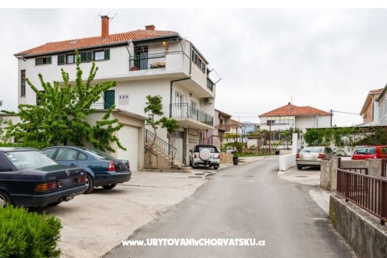 Appartamento Iva  – foto 9