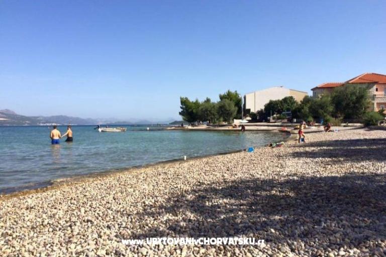Appartamento Ana – foto 11