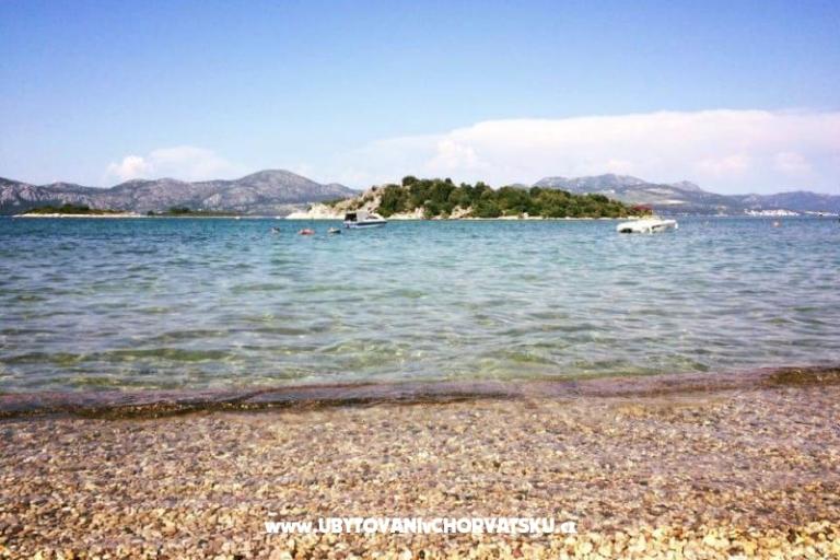 Appartamento Ana – foto 13