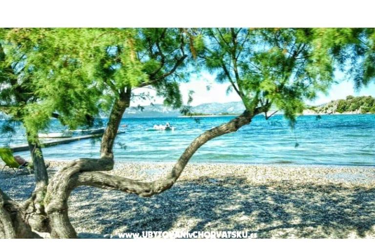 Appartamento Ana – foto 14