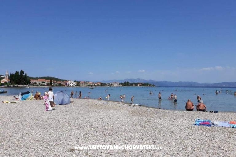 Appartamento Ana – foto 15