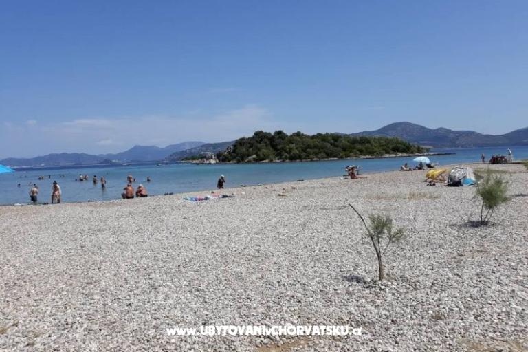 Appartamento Ana – foto 16