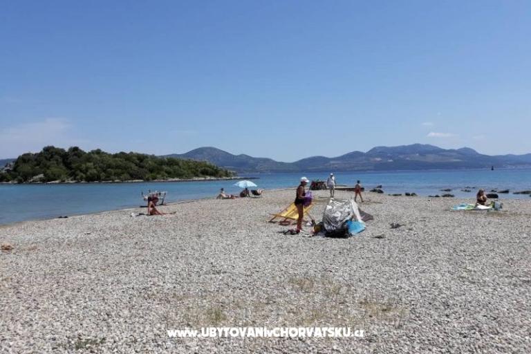 Appartamento Ana – foto 17