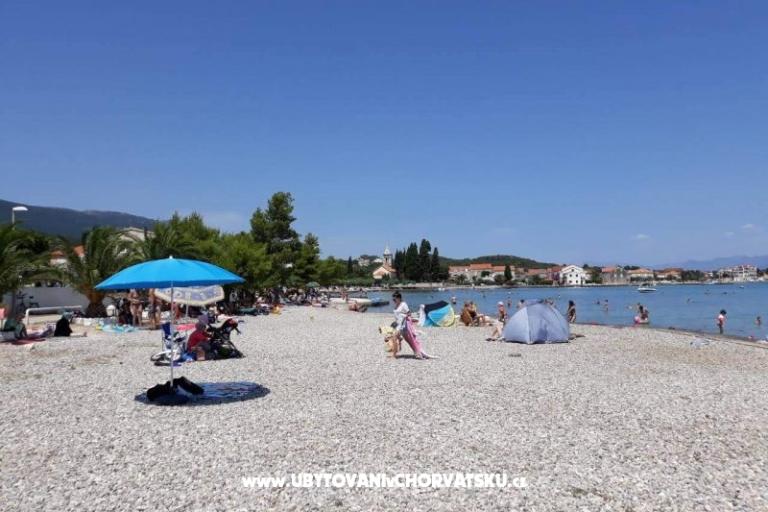Appartamento Ana – foto 18