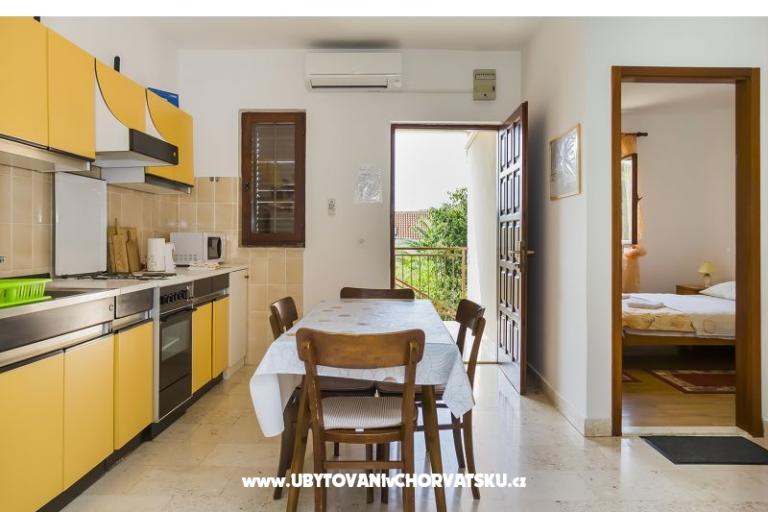 Appartamento Ana – foto 3