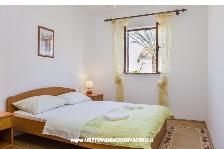 Appartamento Ana – foto 5