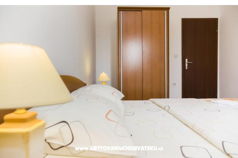 Appartamento Ana – foto 6