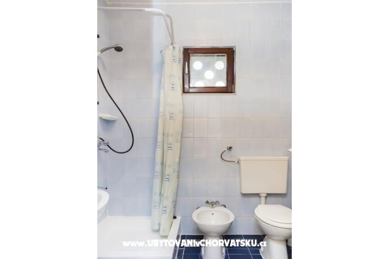 Appartamento Ana – foto 7