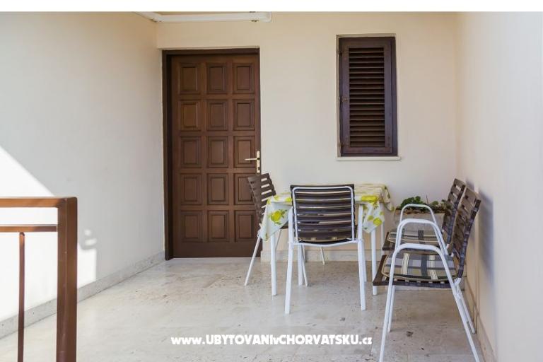 Appartamento Ana – foto 8