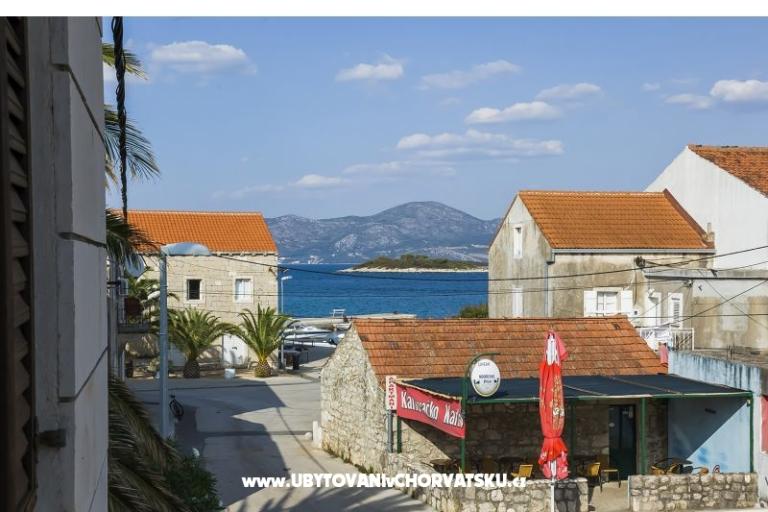 Appartamento Ana – foto 9