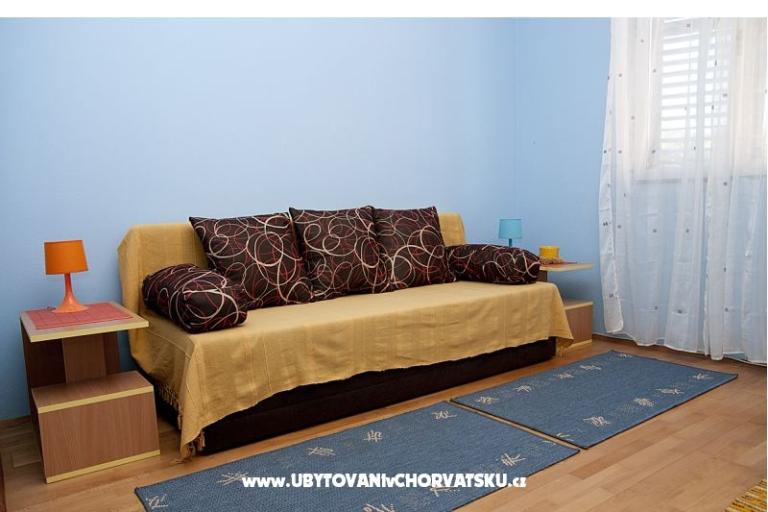 Appartamento Helena – foto 10