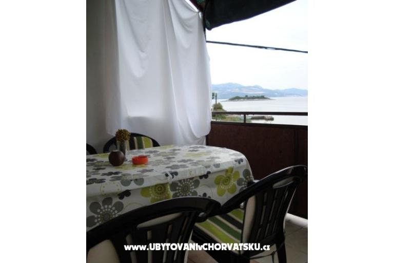Appartamento Helena – foto 11